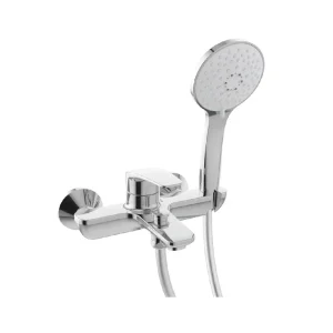 Bộ sen tắm nóng lạnh American Standard WF-0911