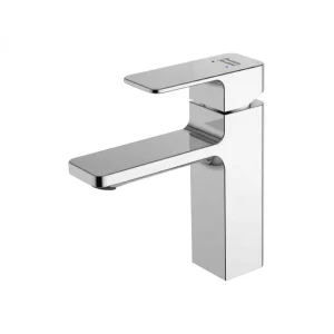 Vòi chậu nóng lạnh American Standard WF-1301
