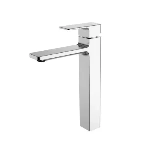 Vòi Chậu Nóng Lạnh American Standard WF-1302