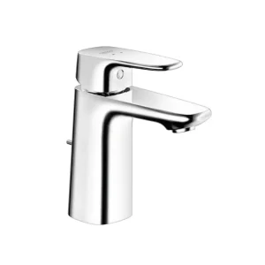 Vòi chậu nóng lạnh American Standard WF-1701