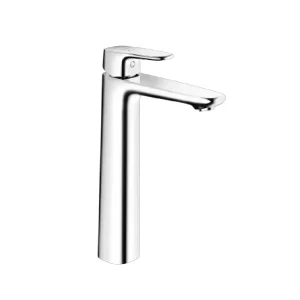 Vòi chậu nóng lạnh American Standard WF-1702
