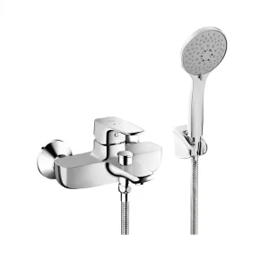 Sen tắm nóng lạnh American Standard WF-1711