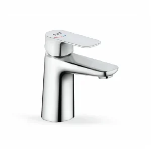 Vòi chậu nóng lạnh American Standard WF-1M01