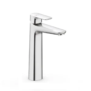 Vòi chậu nóng lạnh American Standard WF-1M02