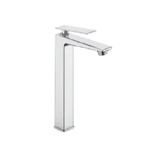 Vòi chậu nóng lạnh American Standard WF-2415