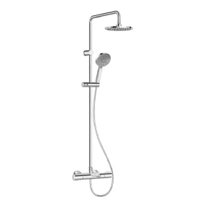 Sen cây nhiệt độ American Standard WF-4952