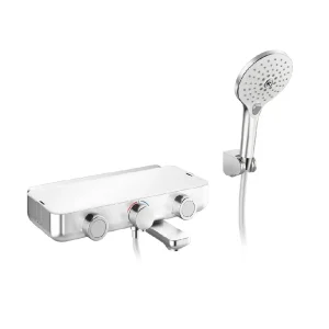 Sen tắm nhiệt độ American Standard WF-4954 EasySET
