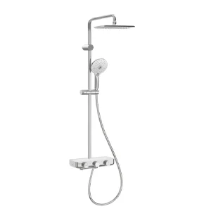 Sen cây nhiệt độ American Standard EasySET WF-4956