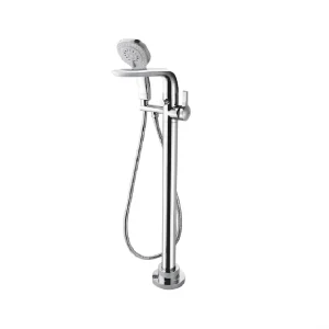 Sen tắm đặt sàn American Standard WF-6816 IDS nóng lạnh