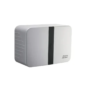 Van tiểu nam cảm ứng American Standard WF-8619
