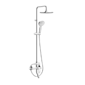 Sen cây nóng lạnh American Standard WF-9088