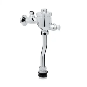 Van tiểu nam nhấn American Standard WF-9802