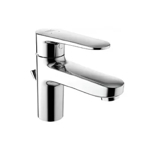 Vòi chậu nóng lạnh American Standard WF-B201