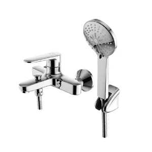 Sen tắm nóng lạnh American Standard WF-B211