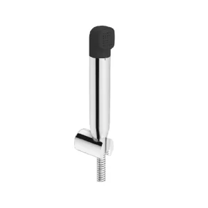 Vòi xịt vệ sinh American Standard WF-TS28B