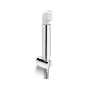 Vòi xịt vệ sinh American Standard WF-TS28CW