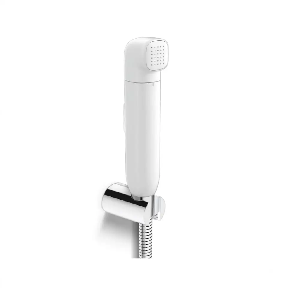 Vòi xịt vệ sinh American Standard WF-TS28W