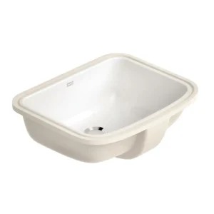 Chậu âm bàn American Standard WP-0468