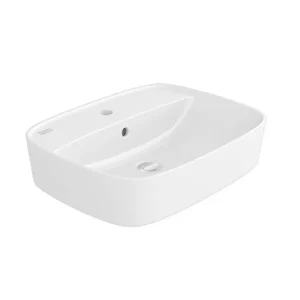 Chậu đặt bàn American Standard WP-0618