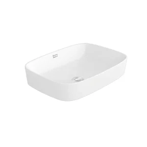 Chậu đặt bàn đá American Standard WP-0628