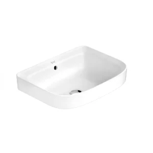 Chậu đặt bàn đá American Standard WP-0638