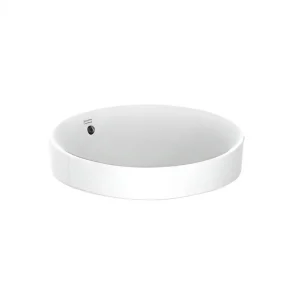 Chậu đặt bàn đá American Standard WP-0639