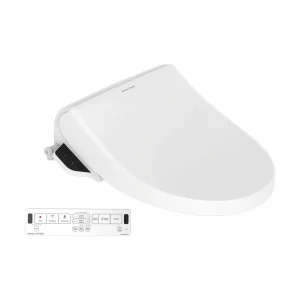 Nắp rửa điện tử American Standard WP-7SR1