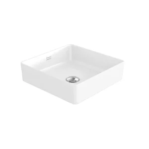 Chậu đặt bàn đá American Standard WP-F411