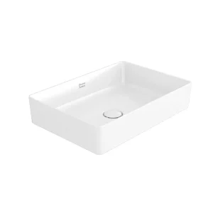Chậu đặt bàn đá American Standard WP-F412