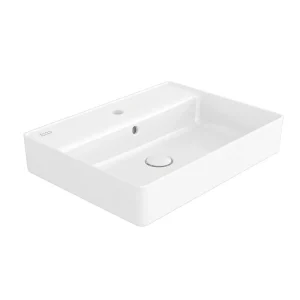 Chậu đặt bàn đá American Standard WP-F420