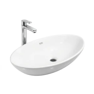 Chậu đặt bàn đá American Standard WP-F608