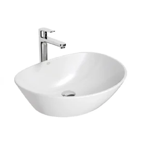 Chậu đặt bàn đá American Standard WP-F633