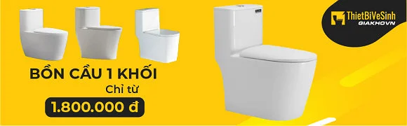 Banner sản phẩm 1
