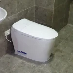 Anh Minh – Biệt thự Viglacera Xuân Phương