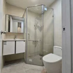 Chị Phương – Chung cư Hope Residence, Long Biên, Hà Nội