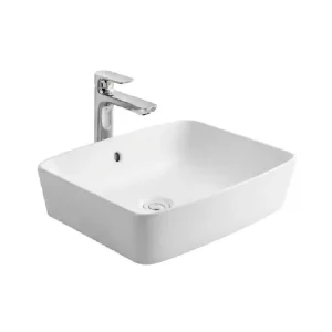 Chậu đặt bàn INAX AL-369V