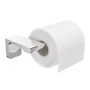 Lô Giấy American Standard K-1387