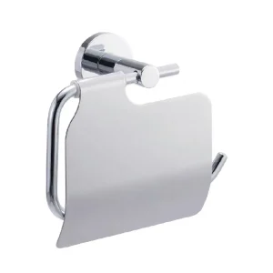 Lô Giấy American Standard K-2801-43-N