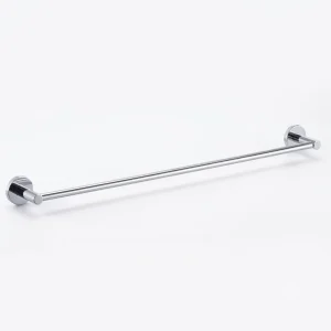 Thanh Vắt Khăn Đơn American Standard K-2801-46-N