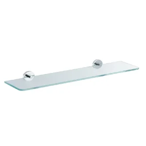 Kệ Gương American Standard K-2801-50-N