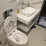 Chị Thủy Định Công