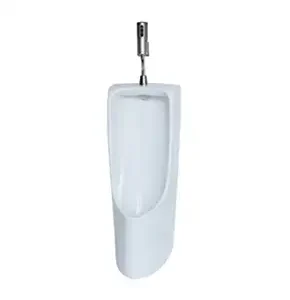 Tiểu nam treo tường TOTO UT508T