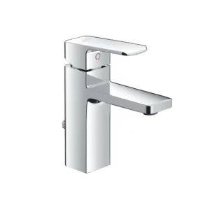 Vòi chậu lavabo INAX LFV-5012S
