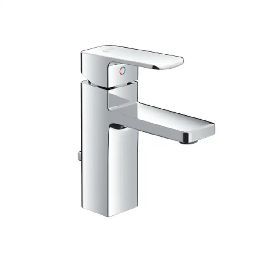 Vòi chậu lavabo INAX LFV-5012S