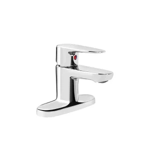 Vòi chậu lavabo INAX LFV-1111S