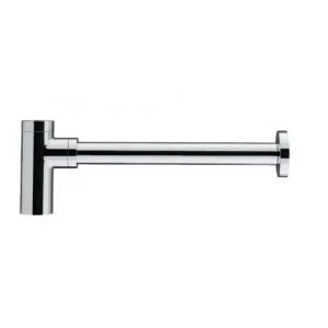 Ống thải bầu INAX A-603V