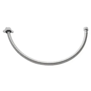 Dây cấp INAX A-701-9