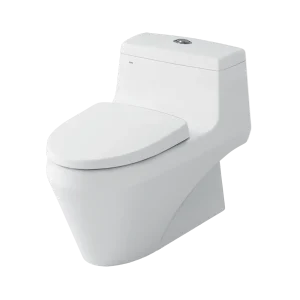 Bồn cầu một khối INAX AC-1035VN