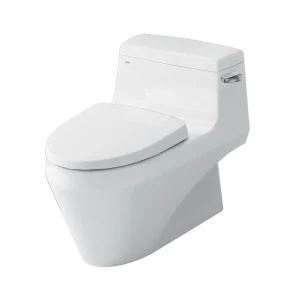 Bồn cầu một khối INAX AC-1135VN