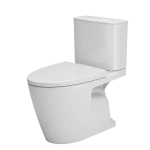 Bồn cầu hai khối INAX AC-602VN